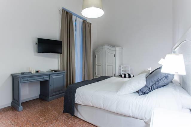 Chiaia House Napoli